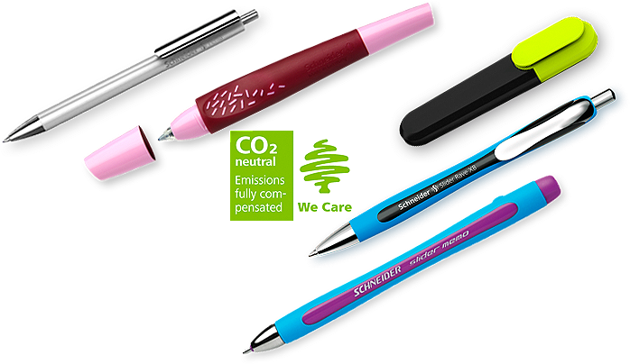 produtos bg blue